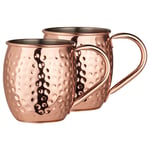 Moscow-Mule-Mugg 2-pack 