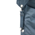 Fatboy Buggle-Up Outdoor Strap Steel Blue