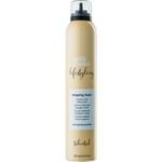 Milk Shake Lifestyling Heat Protectant Styling Foam for Volume and Hold 250 ml
