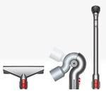 Dyson Complete Cleaning Kit for V7, V8, V10 and V11 Dyson models | Brand new
