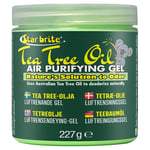 Star Brite Luftfräschare Tea Tree Gel 237 ML 16496508