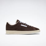 Reebok Club C Ground