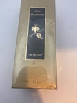 Bvlgari Eau Parfumee Au The Noir Eau De Cologne Intense 75ml Sealed - Rare