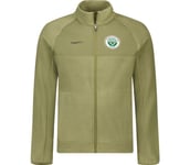 FHC Midlayer M fleecetröja Unisex RIFT S