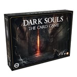 Dark Souls The Card Game: Core Game