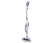 Polti Vaporetto SV440_Double Steam Mop and Handheld Cleaner - GRADED*