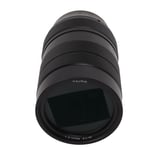 60mm F2.8 Macro Camera Lens Double Magnification Manual Focus Camera Macro L BLW
