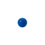 Togu Senso Ball Blå 23 cm