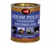 AUTOSOL Kromglans 1 kg