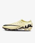 Nike Mercurial Vapor 15 Pro Artificial-Grass Low-Top Football Boot