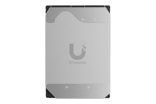 Ubiquiti - 16 TB - HDD - 7200 rpm - SATA 6Gb/s