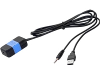 Adapter bluetooth Blow 3748# Sam.adapter bluetooth usb jack3,5-aux in