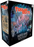 Mantic Games - Terrain Crate Haunted Manor MGTC183