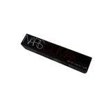 GENUINE NARS Climax Extreme Mascara In Uncensored Black Full Size 7g NEW BOXED
