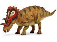 Figurine Collecta Dinosaur Regaliceratops