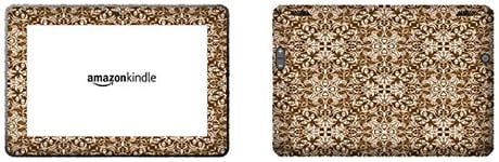 Get it Stick it SkinTabAmaFireHDX7inch_46 Skin for 7-Inch Amazon Kindle Fire HDX