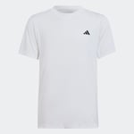 adidas Club Tennis T-Shirt Kids