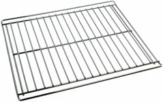 Samsung Oven Cooker Grill Wire Rack Shelf Nq50c7535ds Mswr Swrm Genuine Part