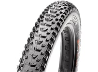 Maxxis Rekon 24x2.2" Dekk