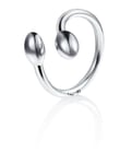 Efva Attling Love Bead Twin ring 13-100-02180