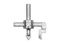 Vorel Justerbar Kakelskärare 20-90Mm (03900)