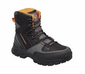 Savage Gear SG8 Cleated Wading Boot 44/9.5