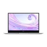 HUAWEI MateBook D 14 R7 14" laptop