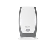 NEXA Wireless Receiver 230v Doorbell