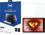 3Mk 3Mk Flexibleglass Lite Huawei Matepad 10,4" Hybridglas