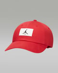 Jordan Club Cap Adjustable Hat