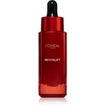 L’Oréal Paris Revitalift Opstrammende serum med anti-aldringseffekt 30 ml