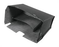 Original Parts Group OPG-S210056 handskfackslåda