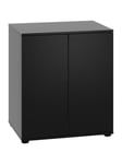 Juwel Base Cabinet for Lido 200 Black