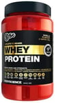 BSC Athlete Standard Whey Protein