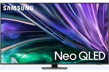 TV LED Samsung TQ65QN86D NEO QLED Dolby Atmos 4K 165cm 2024