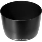 Canon ET 60 Lens Hood for EF 75-300mm f4.5-5.6/2