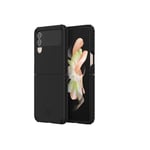 Incipio Grip Galaxy Z Flip 4 Black SA-2043-BLK