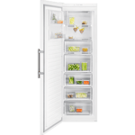 Electrolux 700 Frys NoFrost Y700DFW
