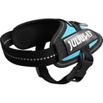Julius-K9 IDC Sele Baby 1 Aquamarine 29-36 cm