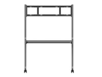 Avtek Touchscreen Mobile Stand Next3