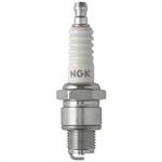 NGK Spark Plugs B7HS tändstift, "Standard Series"