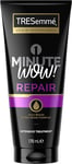Tresemmé 1 Minute WOW Repair Intensive Hair Treatment with Biotin & Pro-Bond Com