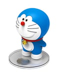 Bandai Tamashii Nations Doraemon (Stand by Me Doraemon 2), FiguartsZERO