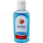 Hygienic Hand Gel  - 100 ml