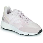 adidas Baskets basses ZX 1K BOOST 2.0 W Femme