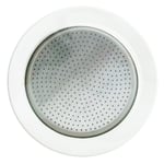 Brikka packningsset för induktion 56,2 mm