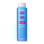 Goldwell Colorance Plus Demi-permanent hårfärg 120 ml 6N@GB