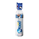 Gasflaska ALbee Flame Oxygen 5 L
