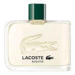 Lacoste Booster Edt - 125 ml