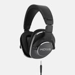 Koss Pro4S Studio Over Ear Headphones